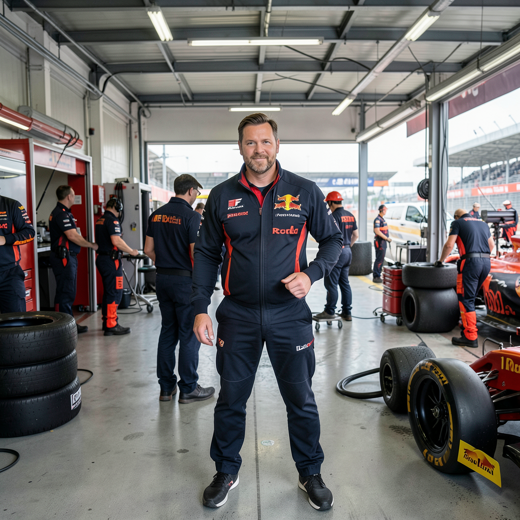 Horner eyes F1 return after settlement expires with Alpine stake interest emerging